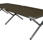 large folding bed