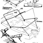 drawing layout