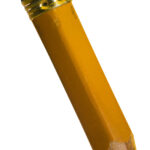 pencil