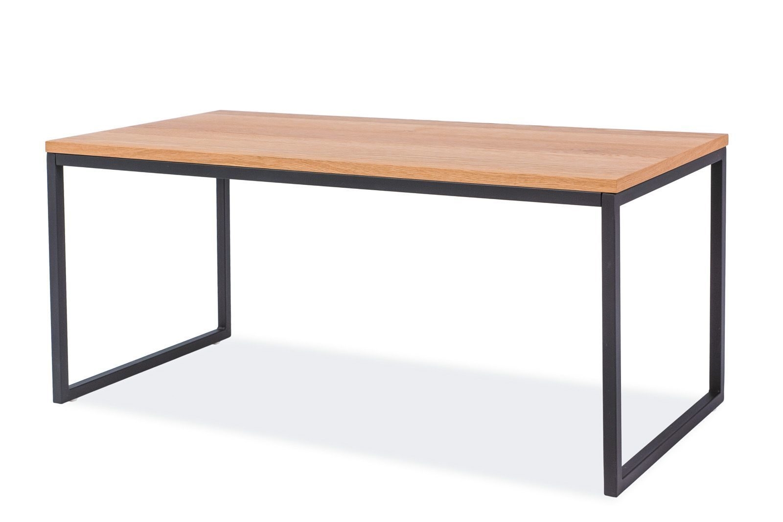 small table for cutting fabric