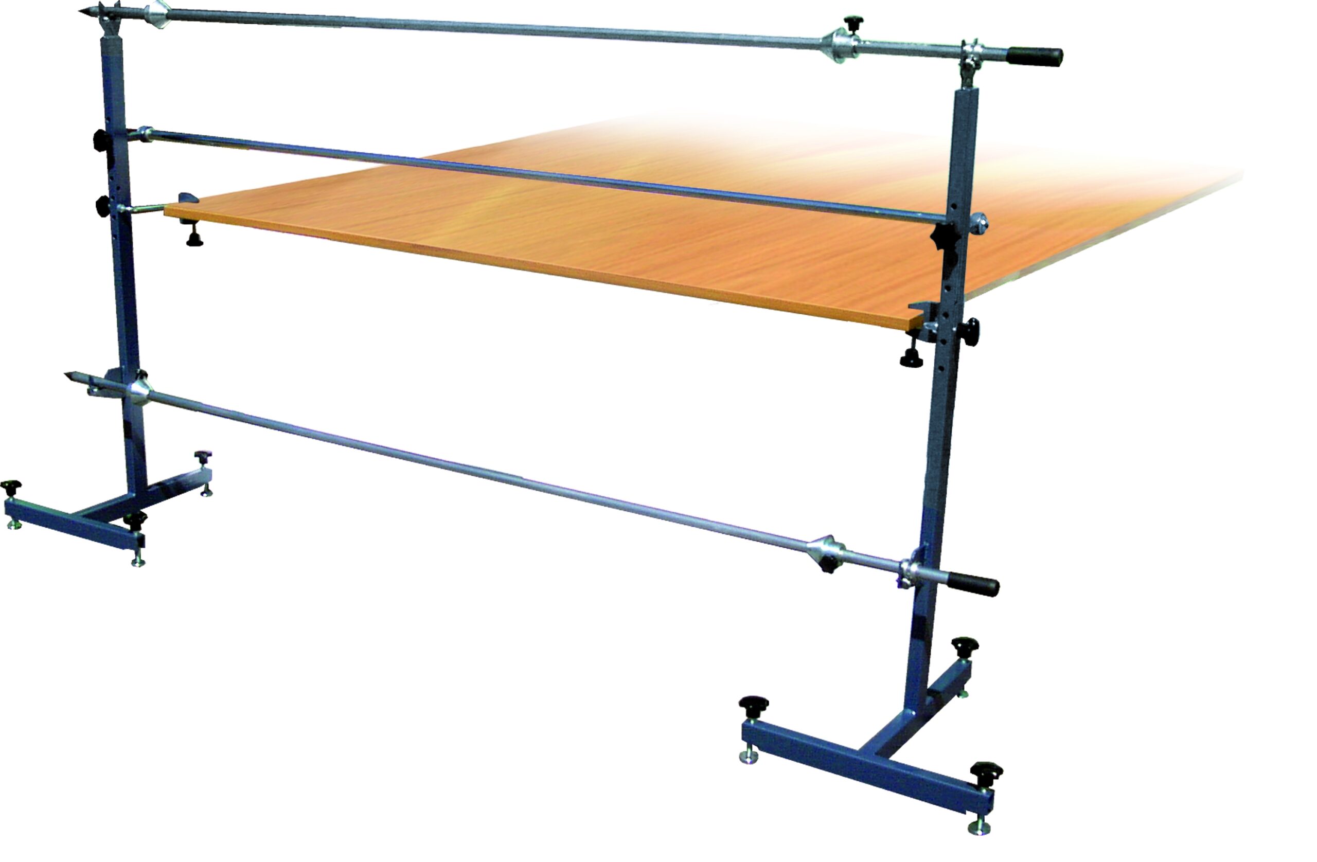 types of cutting tables