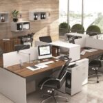 office design