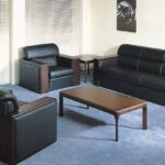 office furniture