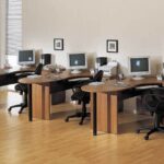 office furniture