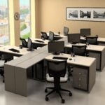 office furniture