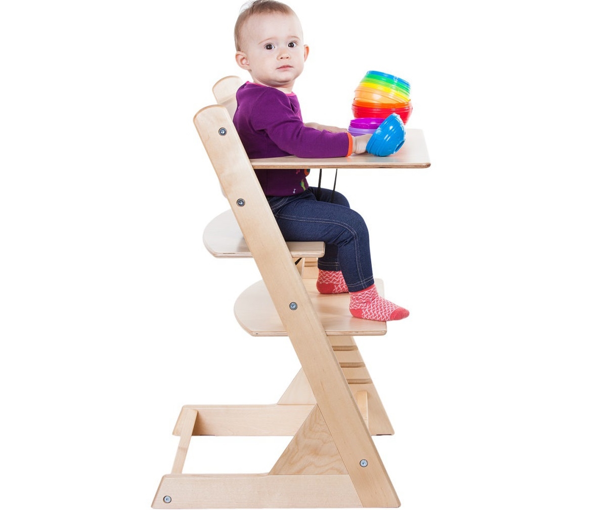 baby chair