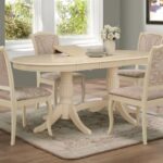 sliding table decor ideas