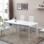 sliding table decor ideas