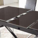 sliding table ideas types