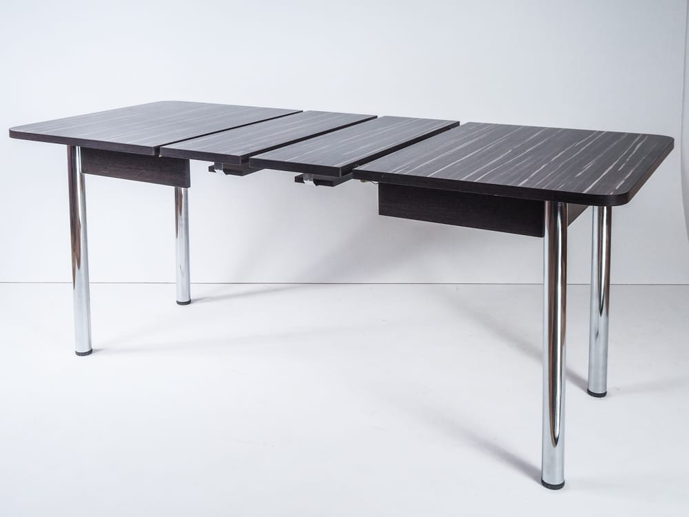 sliding table options