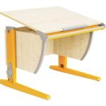 adjustable desk