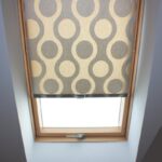 roller blinds