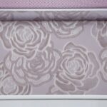 electric roller blinds roses