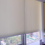 electric roller blinds