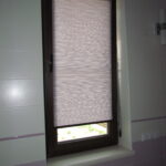 electric roller blinds one