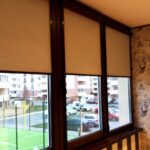 roller blinds sell