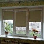 roller blinds