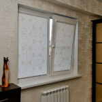 roller blinds bright