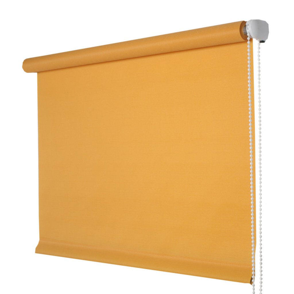 Roller blinds