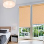 roller blinds