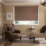 roller blinds blackout ideas design