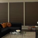 roller blinds blackout ideas decoration