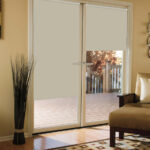 roller blinds blackout photo options