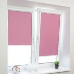 roller blinds blackout ideas options