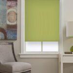 roller blinds blackout types of photos