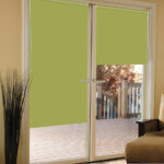 roller blinds blackout photo species