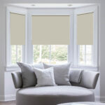 roller blinds blackout review