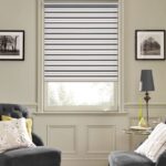 roller blinds day night ideas options