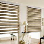 roller blinds day night ideas options