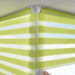 roller blinds day night types of ideas