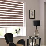 roller blinds day night overview