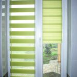 roller blinds day night photo ideas