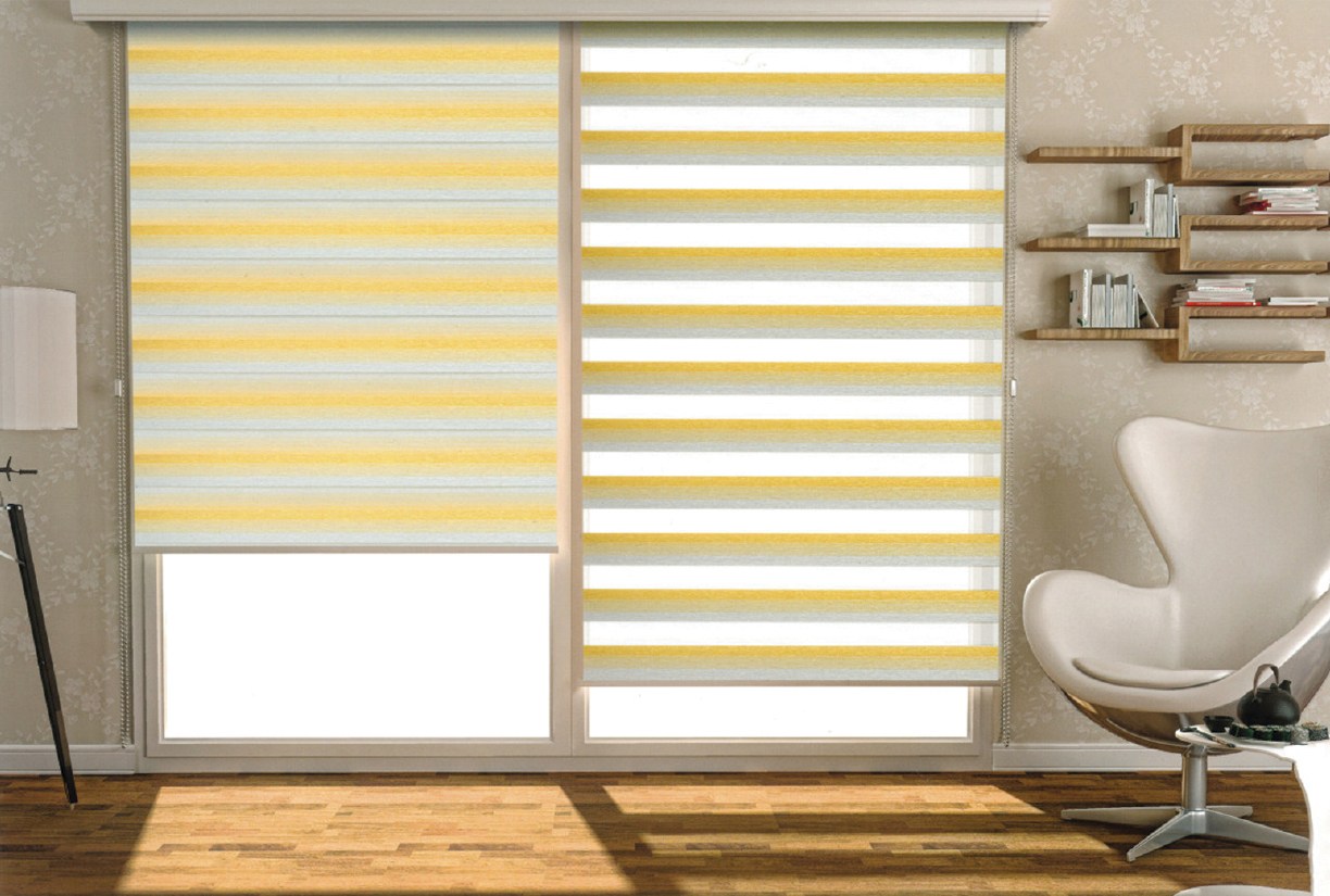 roller blinds zebra photo ideas