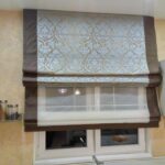 roller blinds sell