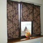 roller blinds