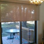 roller blinds beautiful