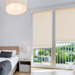 roller blinds