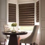 roller blinds