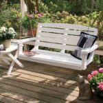 garden furniture design ideas