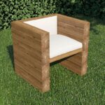 garden furniture decor ideas