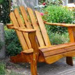 garden furniture decor ideas