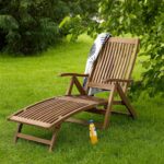 garden furniture photo options