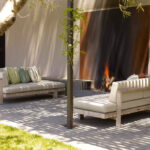 garden furniture ideas options