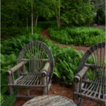 garden furniture photo species