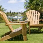 garden furniture types of ideas