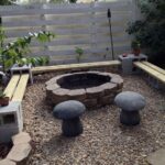 garden furniture review photo